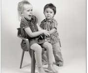 Nu jäklar ska du få