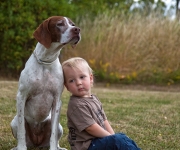 Långt bort i tankarna