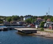 Sandhamn