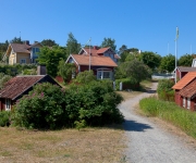 Sandhamn