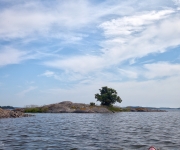 Skärgården