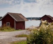 Skärgården