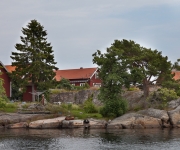 Skärgården
