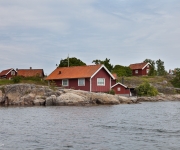 Skärgården