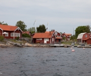 Skärgården