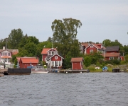Skärgården
