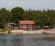Harö