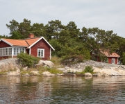 Harö