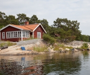 Harö