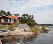Harö