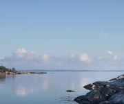 Skärgården