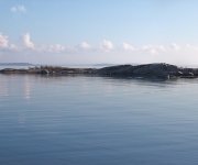 Sandhamn