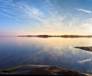Morgonstund