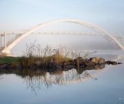 djuröbron
