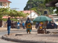 tanzania, afrika