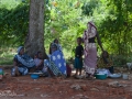 tanzania, afrika