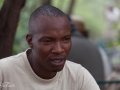 safariguide Andersons African Adventure, Tanzania