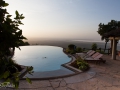 Lake Manyara Lodge