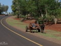 Tanzania