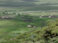 Serengeti