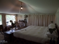 Tältlodge, Pioneer, Serentegi, Tanzania