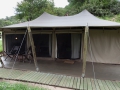 _MTältlodge, Pioneer, Serentegi, Tanzania