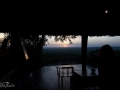 Tältlodge, Pioneer, Serentegi, Tanzania