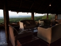 Tältlodge, Pioneer, Serentegi, Tanzania
