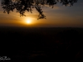 Solnedgång Tältlodge, Pioneer, Serentegi, Tanzania