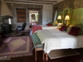 Gibbs Farm, Tanzania