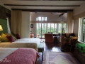 Gibbs Farm, Tanzania