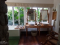 Gibbs Farm, Tanzania