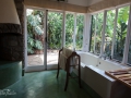 Gibbs Farm, Tanzania