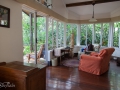 Gibbs Farm, Tanzania