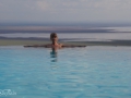Lake Manyara Lodge