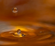 Den gyllene planeten