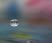 Besökare från planeten Fantasia